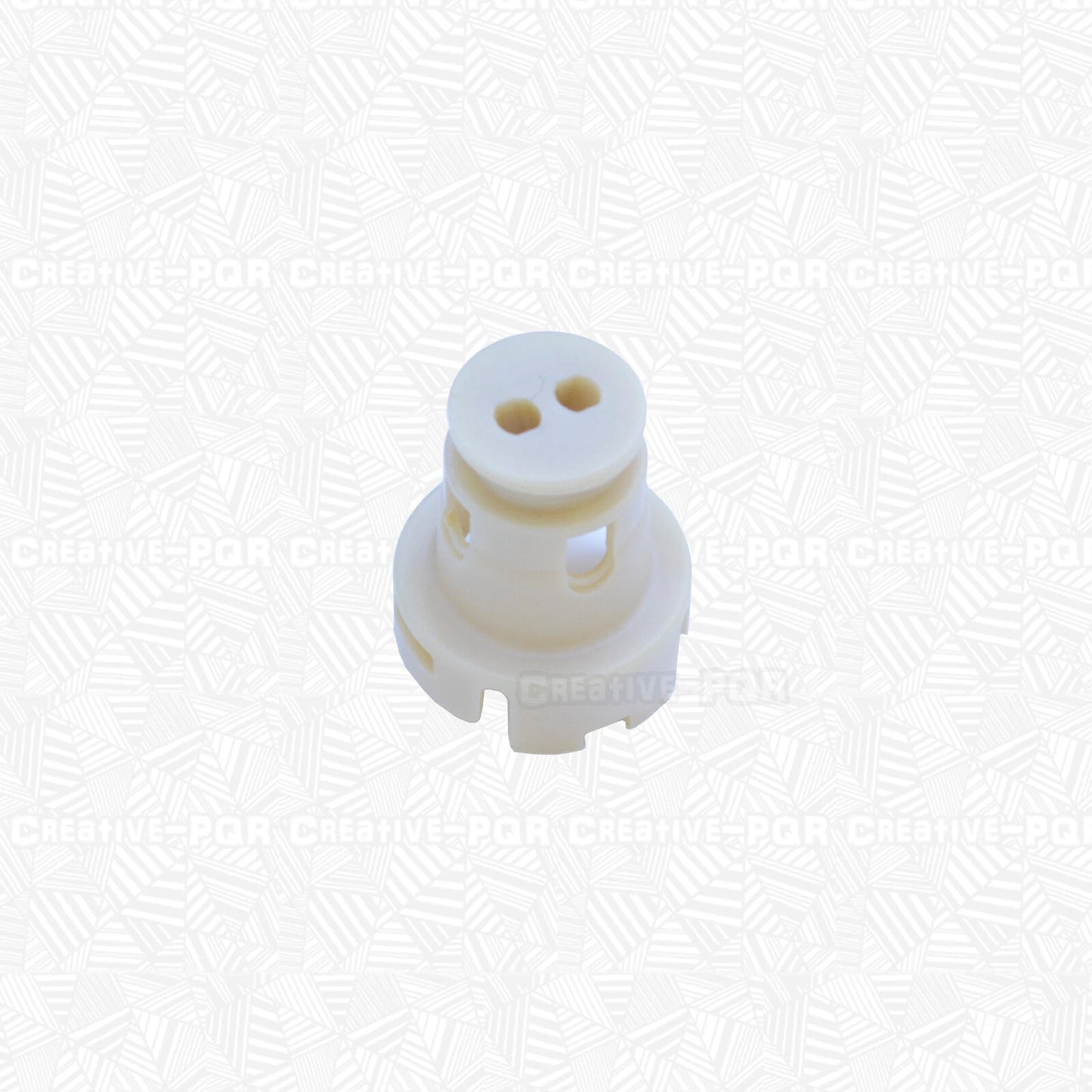 Fuel Injector Service Kit for Toyota Landcruiser Prado VZJ 3.4L V6 (99-03)