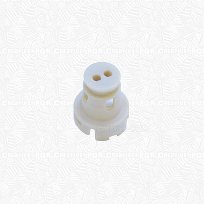 Fuel Injector Service Kit for Toyota Landcruiser Prado VZJ 3.4L V6 (99-03)