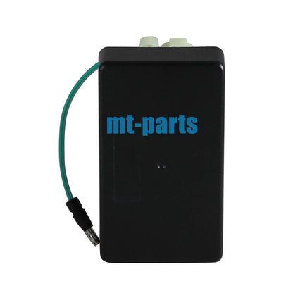 CDI Ignition Box for Can-Am Mini DS 90 4-Strokes (2006-2007)