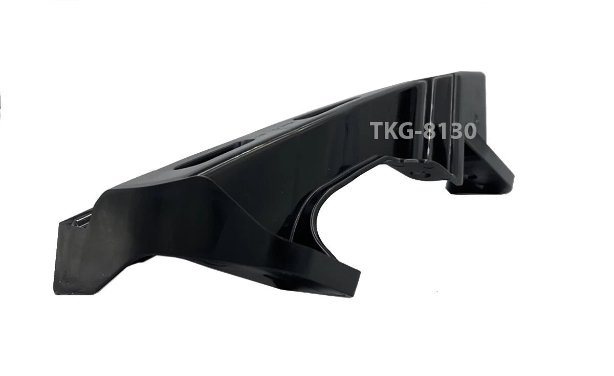 LH Front Bumper Wing Bracket for Suzuki Swift (2017-2022)