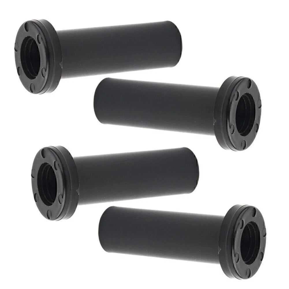 Upper A-Arm Bushings for Arctic Cat (0403-081, 0403-207, 0403-289)