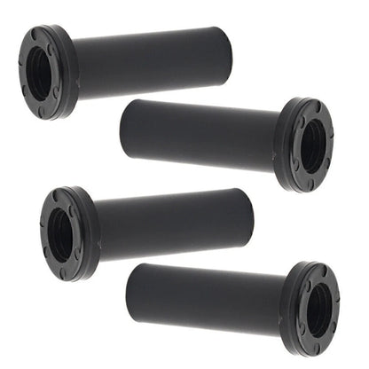 Upper A-Arm Bushings for Arctic Cat (0403-081, 0403-207, 0403-289)