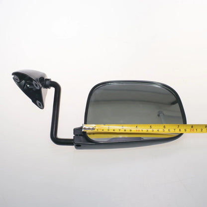 LH Mirror for Toyota Hiace Commuter H100 KZH100 RZH112 1989-2004