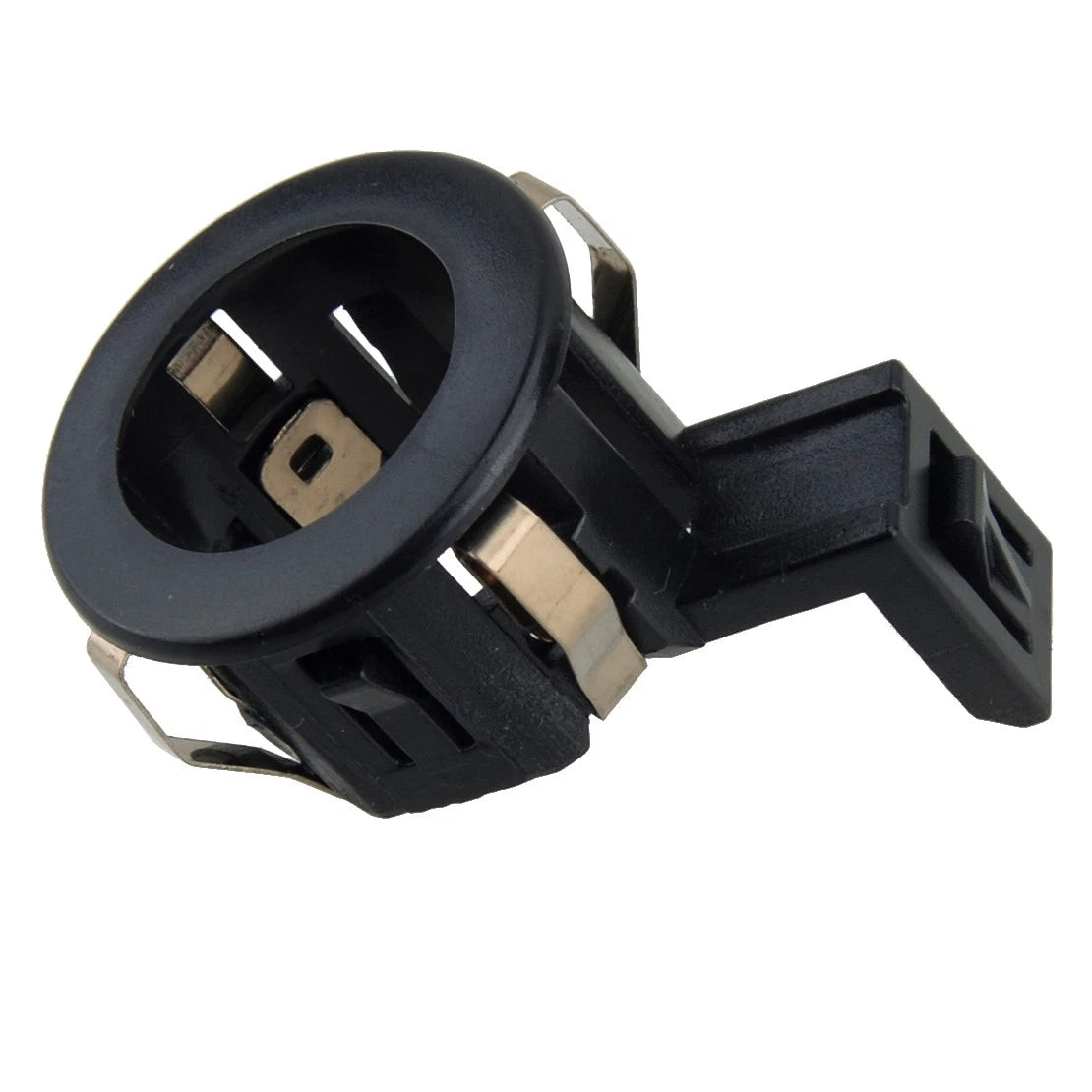 PDC Parking Sensor Retainer Bracket for Toyota Sequoia Sienna Lexus GX460