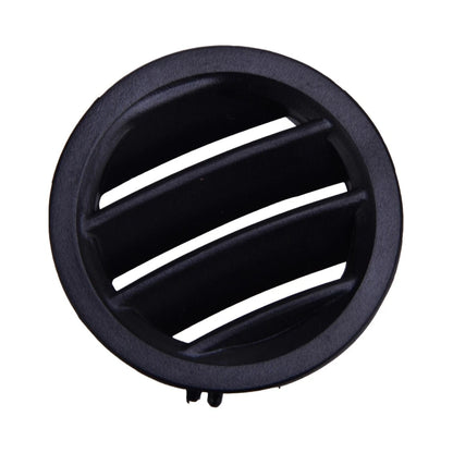 AC Heater Air Vent Louver for Mercedes Benz W204 (2007-2010)