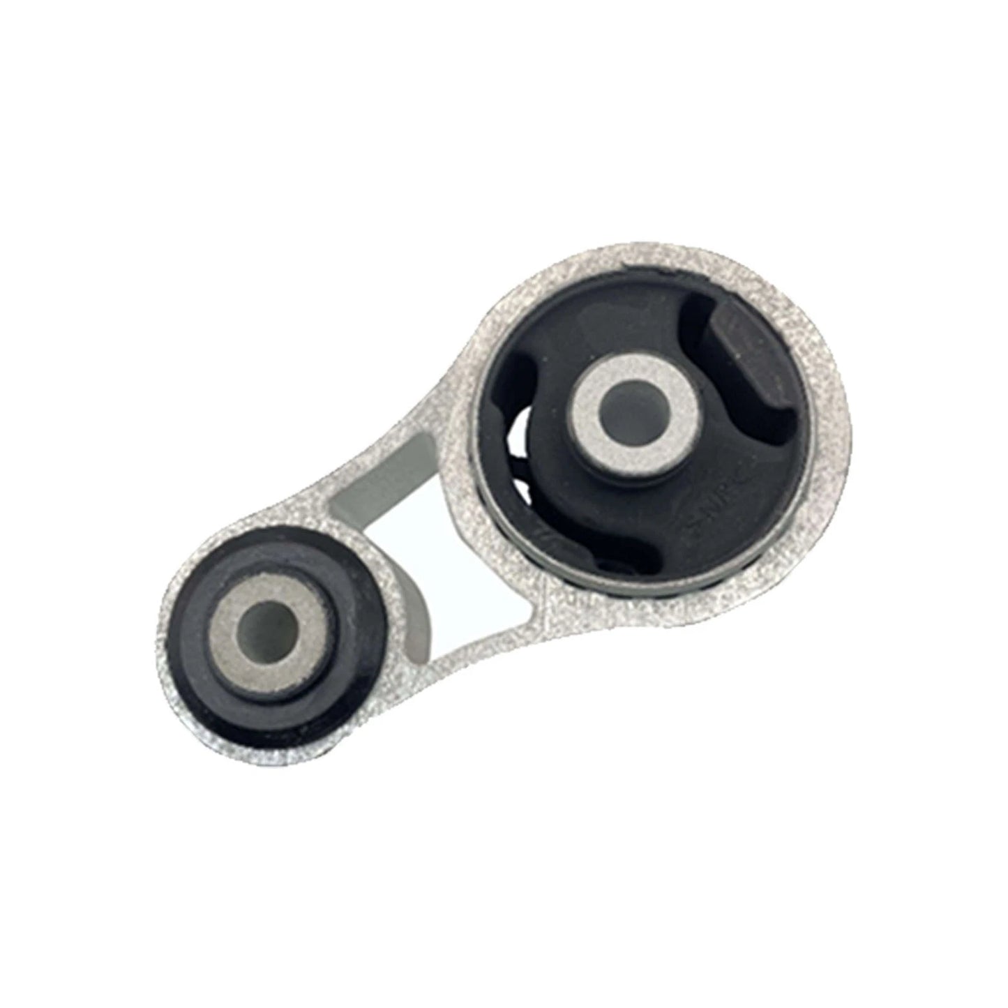 Rear Engine Mount for MAZDA CX-9 (2007-2015)
