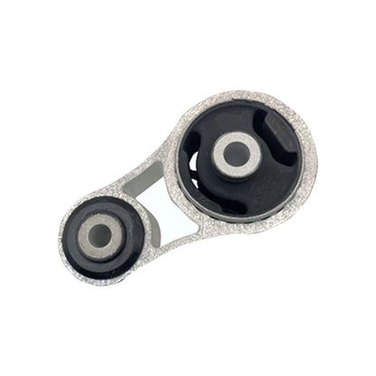 Rear Engine Mount for MAZDA CX-9 (2007-2015)