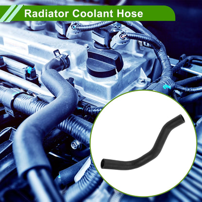 Radiator Coolant Hose for Toyota T100 (1993–1994)