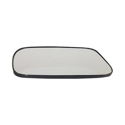 Heated Driver Left Side Mirror Glass for Toyota Prius (2004-2009)
