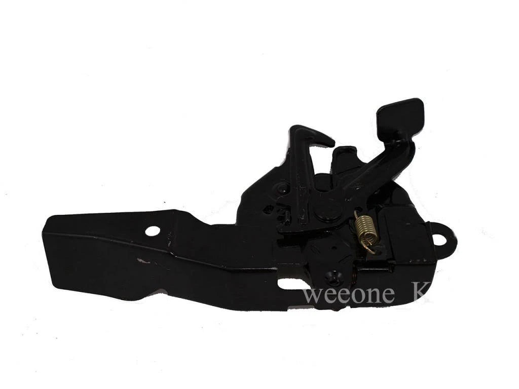 BonnetLatch Lock for Toyota Hilux Vigo MK6 Ute(2005-2011)