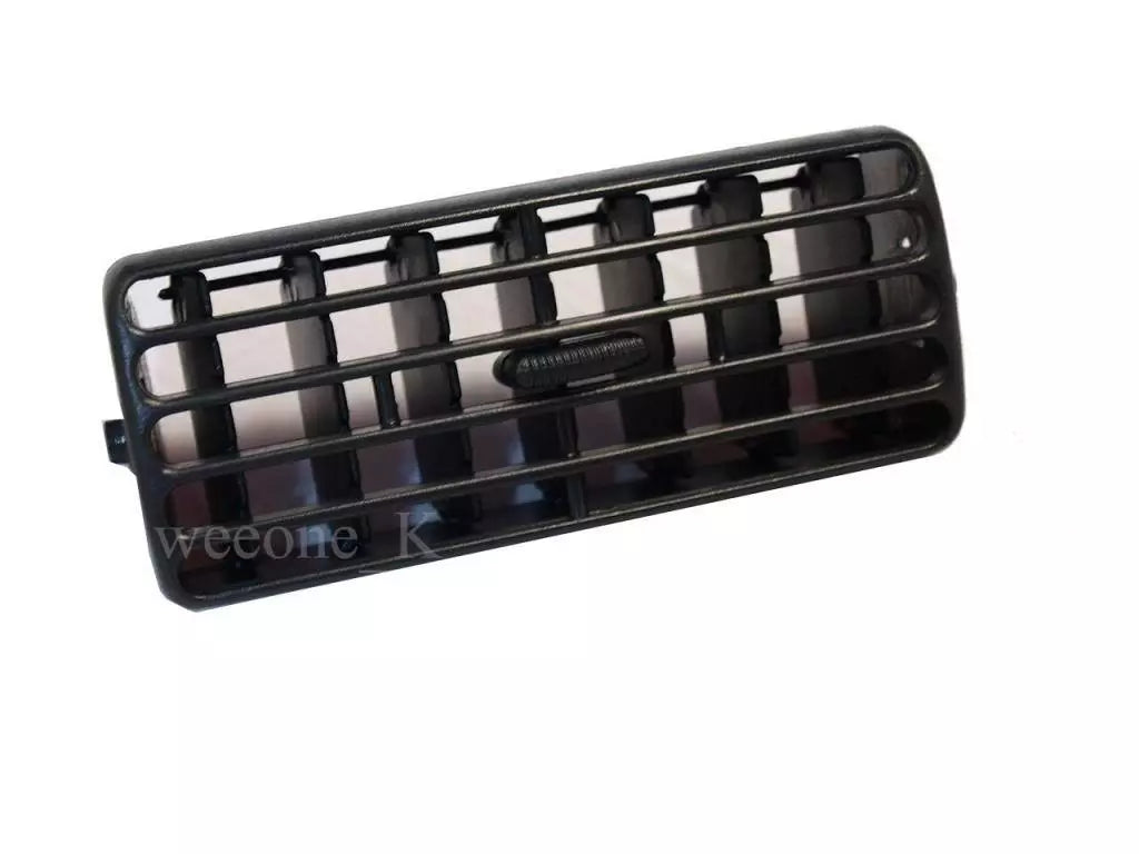 2 x Air Vent Trim Middle for Toyota Hiace LH112 (1989-1995)