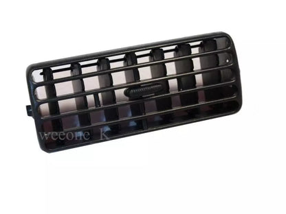 2 x Air Vent Trim Middle for Toyota Hiace LH112 (1989-1995)