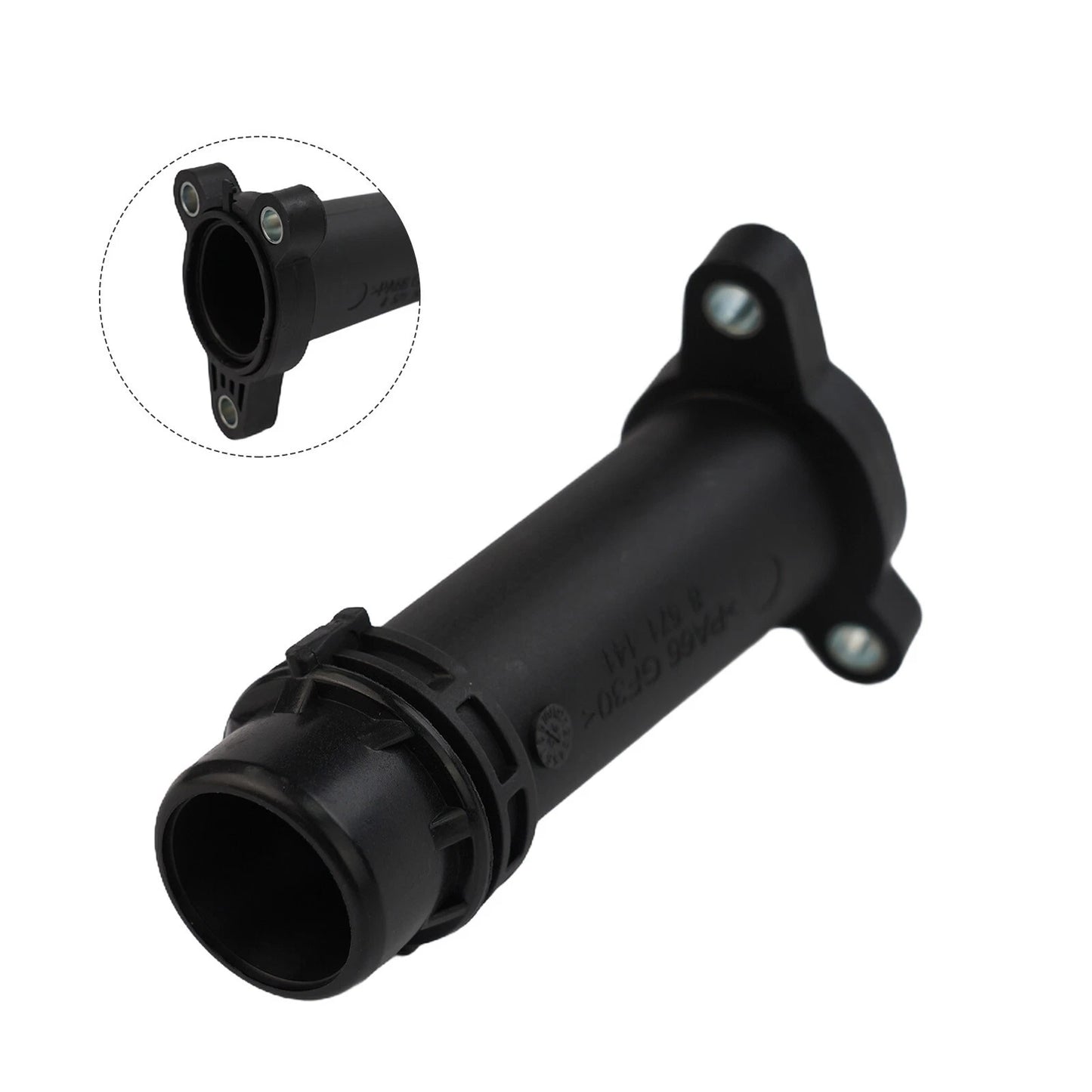 Tube / 1 x Easy Install Tube for BMW 1 Series F20 F21 (2011–2019)