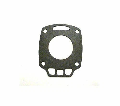 Air Motor End Gasket for Ingersol Rand Impact Wrench 285b