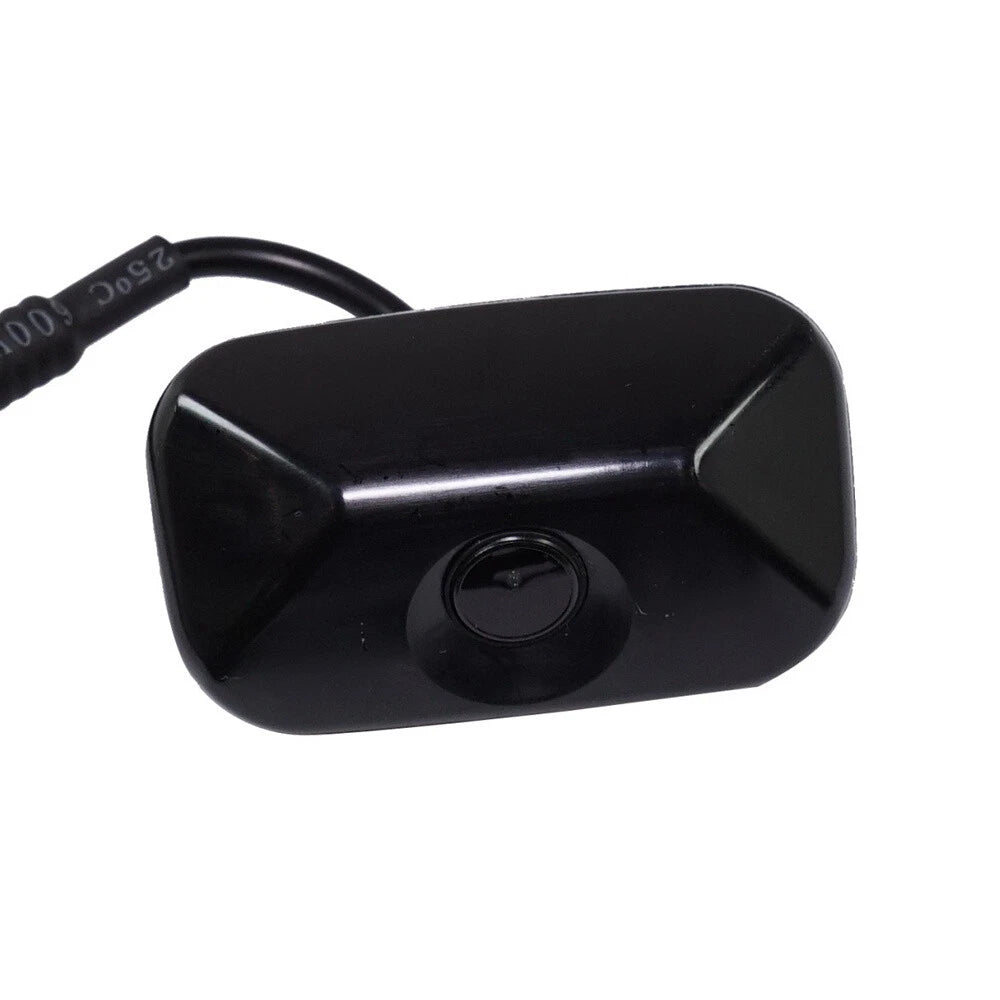 Back Up Camera for 2010-2013 Kia Soul (2010-2013)