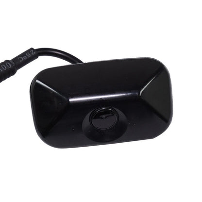 Back Up Camera for 2010-2013 Kia Soul (2010-2013)