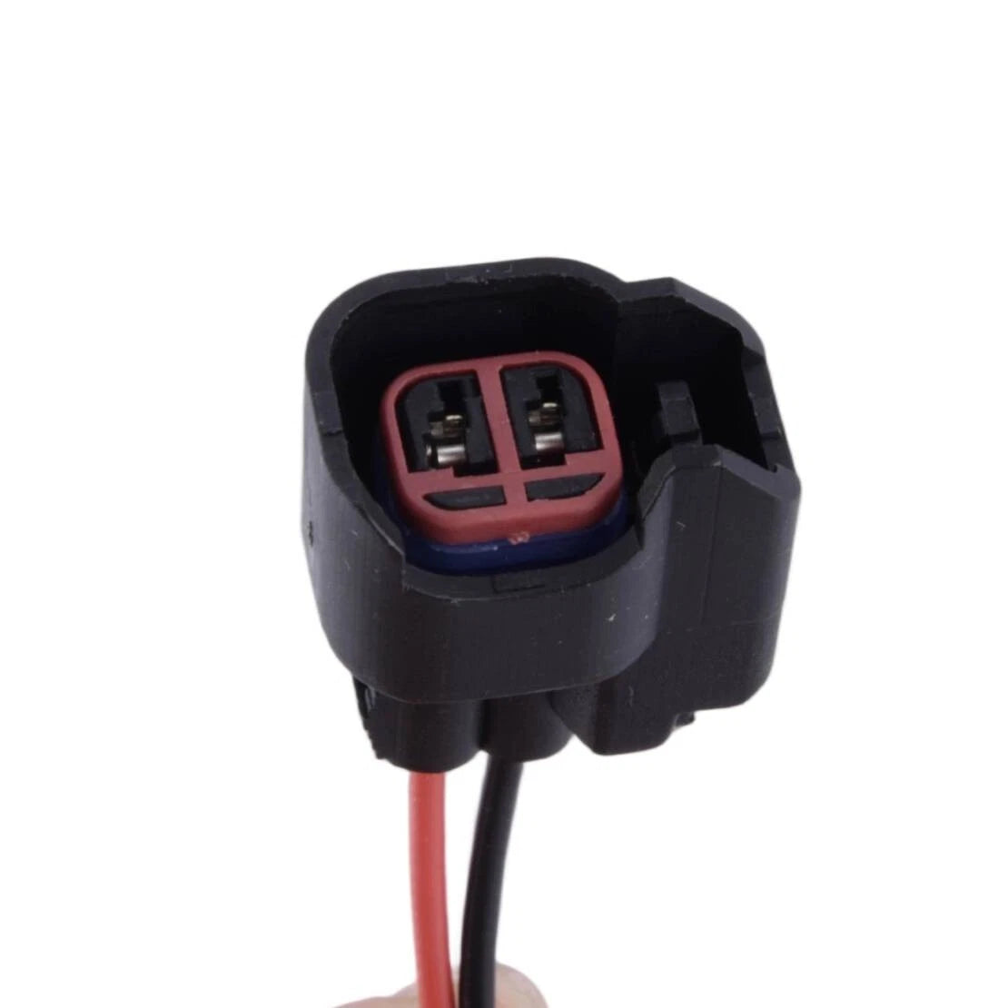 Bosch EV6 EV14 Injector Repair Kit for Ford