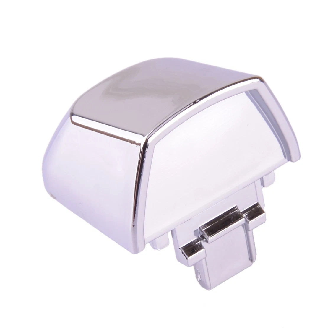 Exterior Rear Door Handle for Lexus GX460, Toyota 4Runner, Land Cruiser (2010-2023)