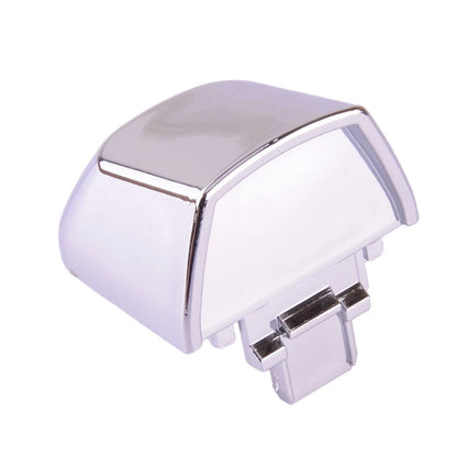 Exterior Rear Door Handle for Lexus GX460, Toyota 4Runner, Land Cruiser (2010-2023)