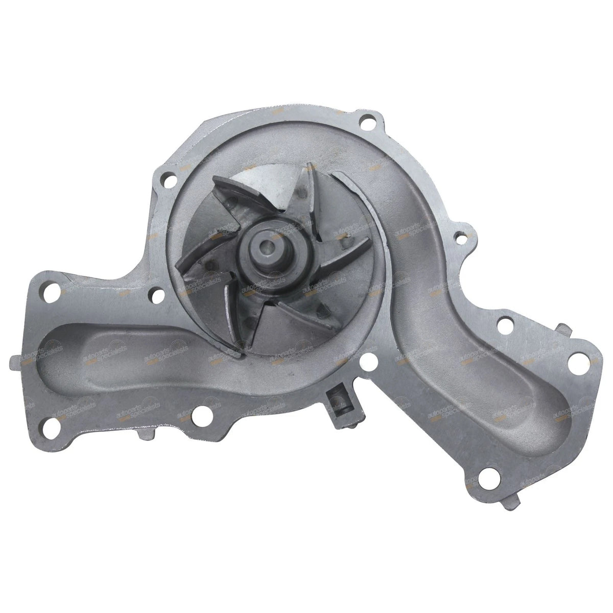 Water Pump for Pajero NM NP NS NT NW (2000-2013)