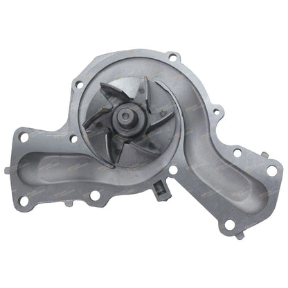 Water Pump for Pajero NM NP NS NT NW (2000-2013)