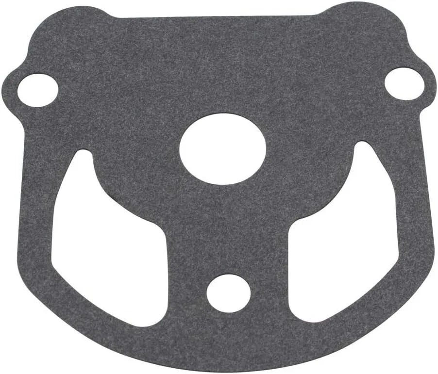 Water Pump Impeller Kit for OMC Cobra Sterndrive (18-3348)
