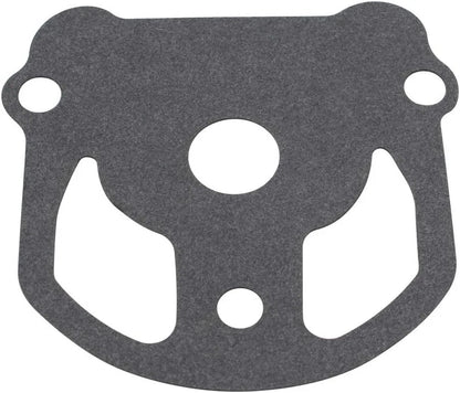 Water Pump Impeller Kit for OMC Cobra Sterndrive (18-3348)