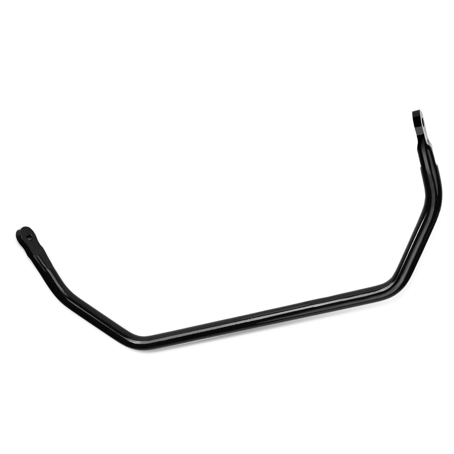Stabilizer Bar for Polaris RZR Turbo XP 4 / XP (2016-2021)