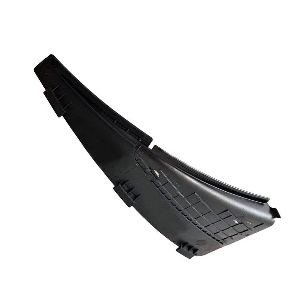 Left Windshield Corner Wiper Cowl Cover for Jeep Renegade (2015-2017)