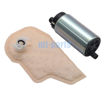 Fuel Pump & Filter for Honda SH300 ABS (2016-2020)