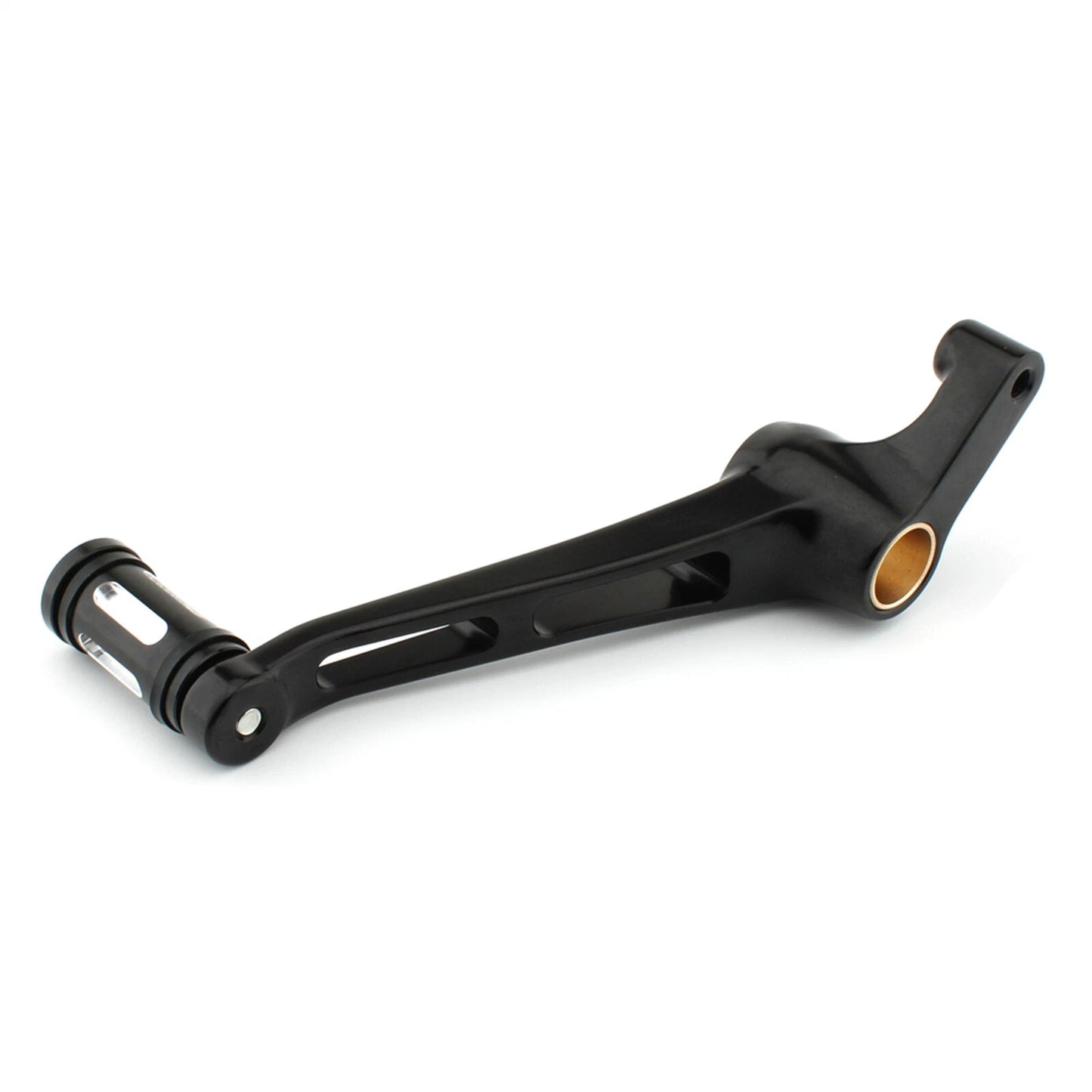 Heel Gear Shifter Lever for Harley Night Rod VRSC Special (2007-2017)