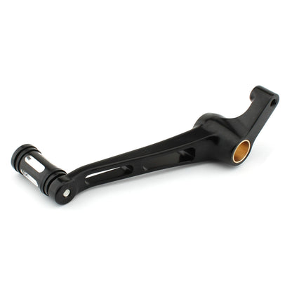 Heel Gear Shifter Lever for Harley Night Rod VRSC Special (2007-2017)