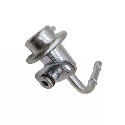 Fuel Pressure Regulator Sensor for Nissan 100NX Almera Sentra Sunny (1991-1995)