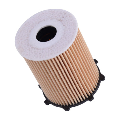 Oil Filter w/Gasket for Citroen Berlingo/C-Elysee (2012-2023)