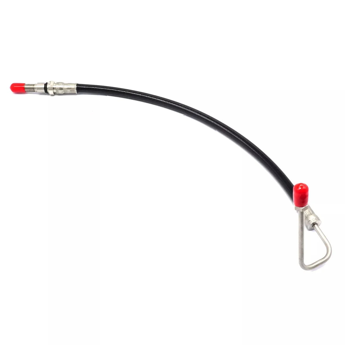 Volvo Penta Hydraulic Hose for AD31/AD31B/AD41A/AD41BJ/500A/501A/571A