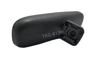 Rear View Mirror for Toyota Hilux SR5 MK6 (2005-2011)