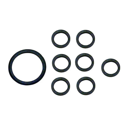 Water Pipe Cooling Pipe Gaskets for Volvo Penta 230A/B AQ131/AQ151/AQ171
