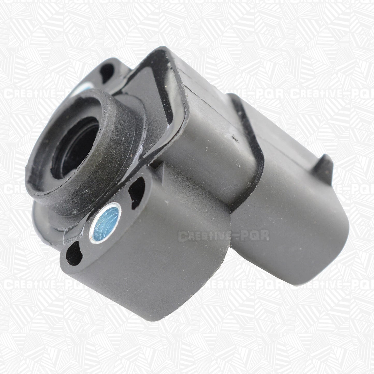 Throttle Position Sensor for Jeep Grand Cherokee, Wrangler, Chrysler (1993-2004)