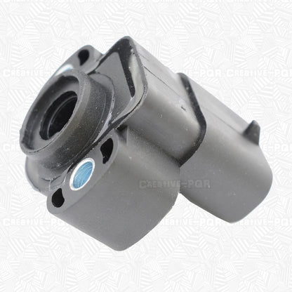 Throttle Position Sensor for Jeep Grand Cherokee, Wrangler, Chrysler (1993-2004)