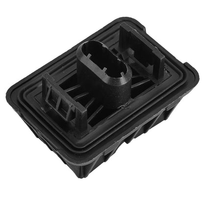 Jacking Pad Point Cover for BMW E60 E87 E90 E91 F10 F11 F01 F06 (2001-2019)