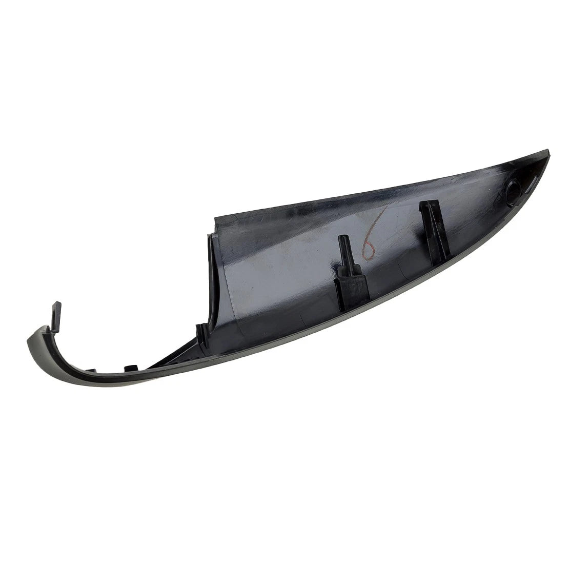 Left Side Mirror Lower Cover for Mazda 6 Atenza (2013-2016)