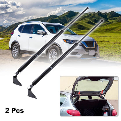 Rear Tailgate Lift Supports for Nissan (2013-2019)