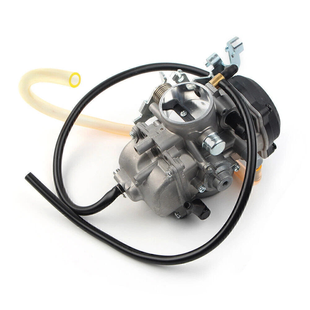 Carburetor for Kawasaki KLR650 2008-2018 2 x New Carburetors