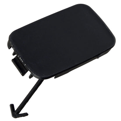 Front Right Bumper Tow Hook Cover for Lexus RX350 RX450h (2010-2012)