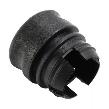 12V Cigarette Lighter Socket Cover for Ford Crown Victoria, E-150, E-250, E-350