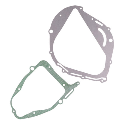 Gasket Set for Suzuki GN250 GZ250 (New)