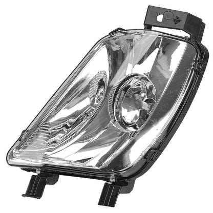 Front Left Fog Light for Peugeot 308 308SW 308CC 408 (2009-2014)