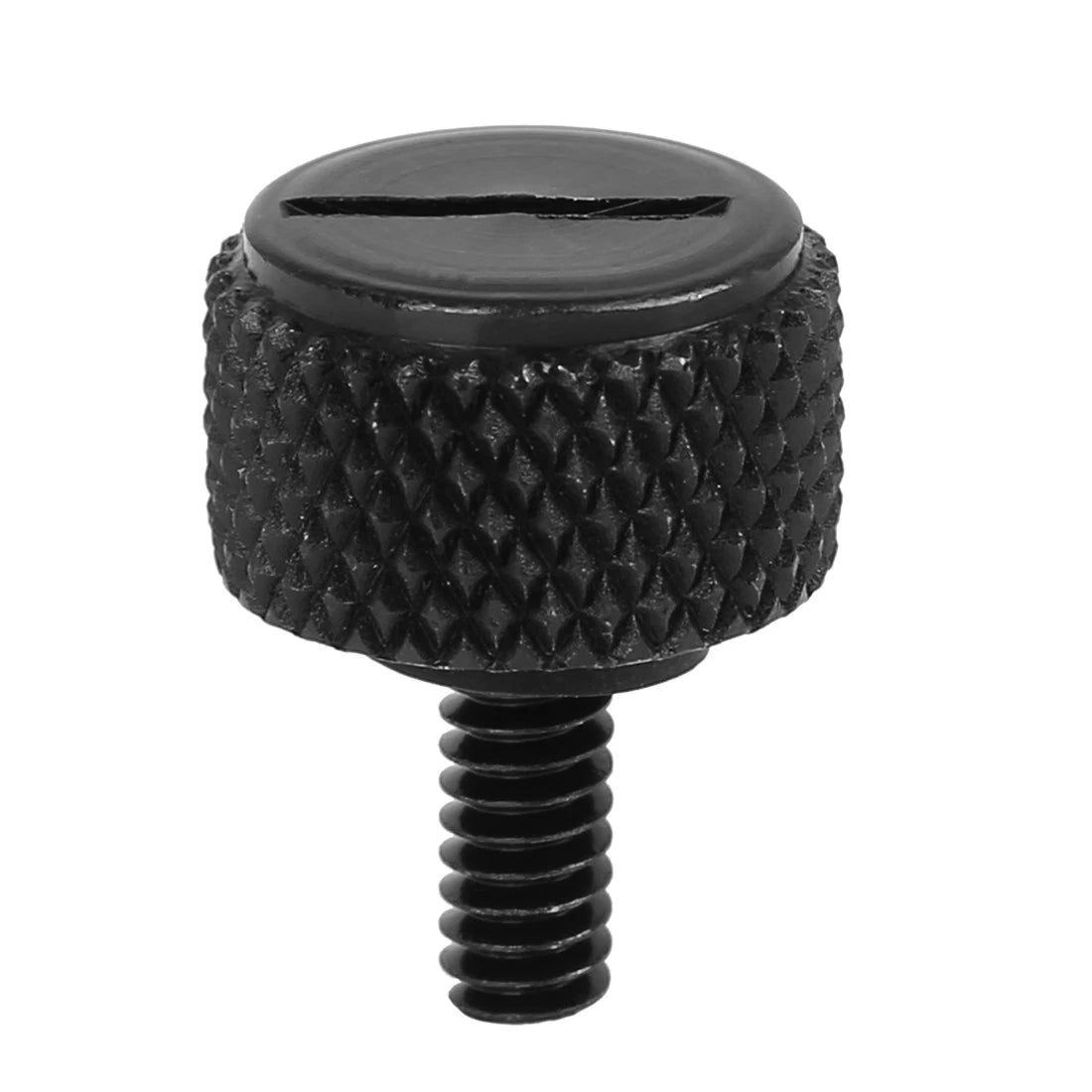 Rear Seat Mount Bolt Screw Motorcycle for Harley Sportster