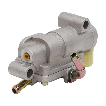 Idle Air Control Valve for Honda Civic CRX DX Base L4 1.5L (1984-1991)