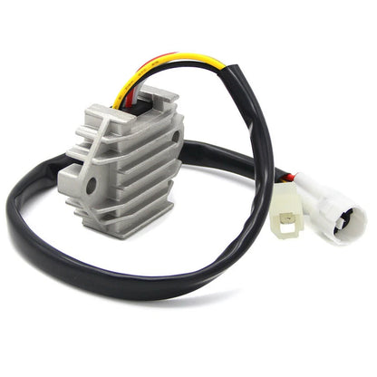 Voltage Rectifier Regulator for Yamaha WR250F WR450F (2003-2006)